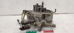 41924 image