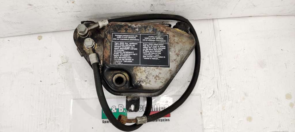 41930 image