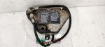 41930 image