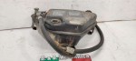 41930 image