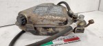 41930 image