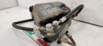 41930 image