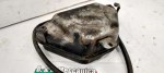 41930 image