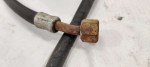 41930 image