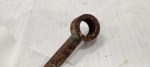 41930 image