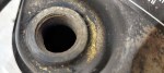 41930 image