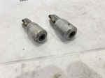 41936 image