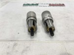 41936 image