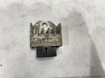 41937 image