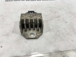 41937 image