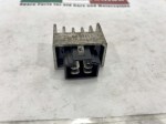 41937 image