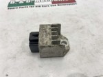 41937 image