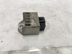 41937 image