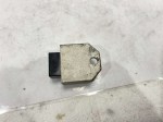41937 image