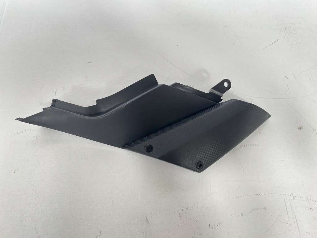 41945 image