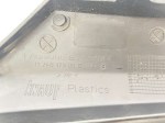 41945 image