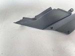 41945 image