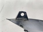 41945 image