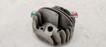 41957 image
