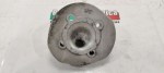 41957 image