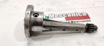41963 image