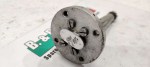 41963 image