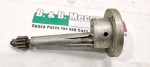 41964 image