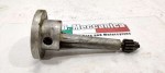 41964 image