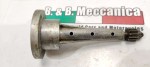 41964 image