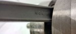 41970 image