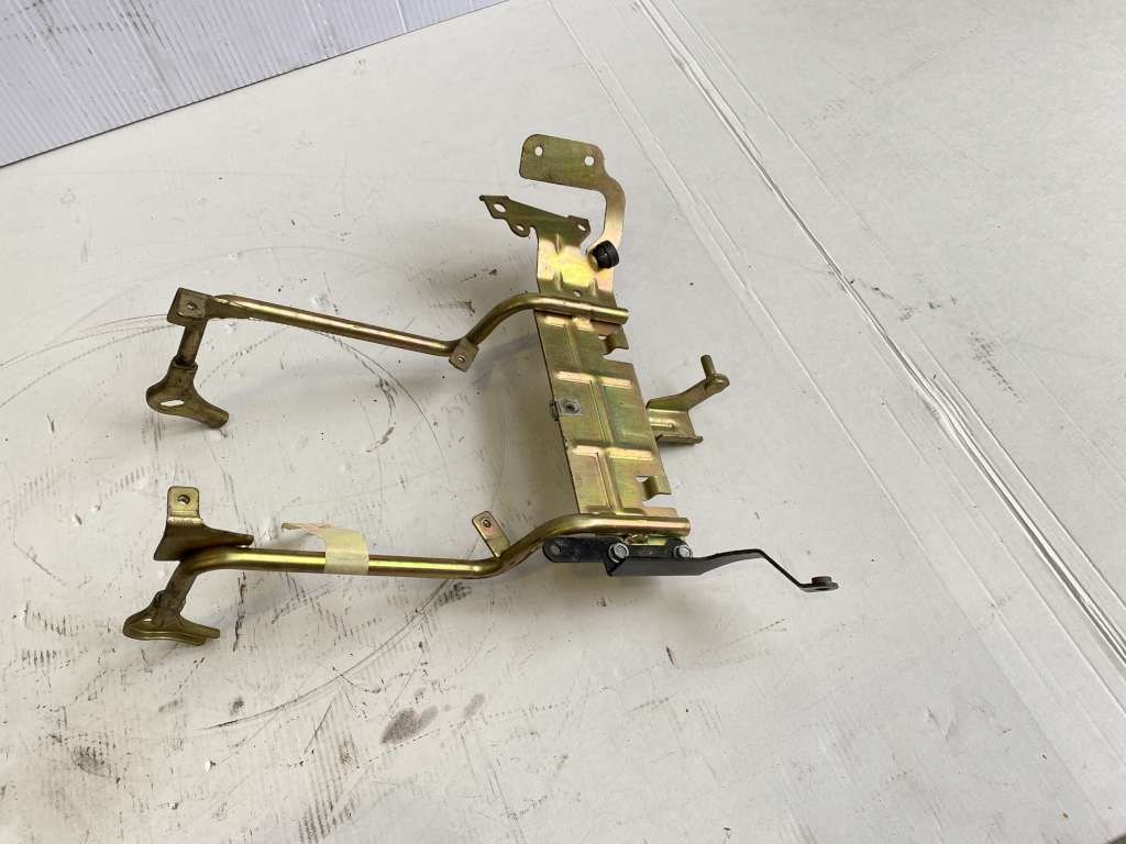 41977 image