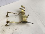 41977 image