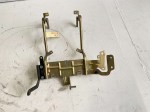 41977 image
