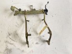 41977 image