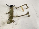 41977 image