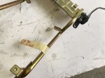 41977 image