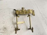 41977 image