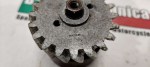 41978 image