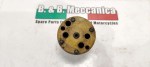 41978 image