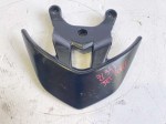 41979 image