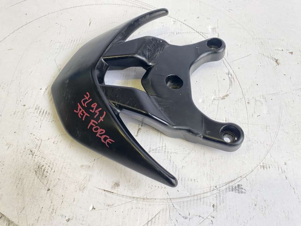 41979 image