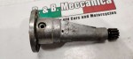 41987 image