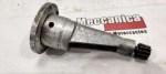 41987 image