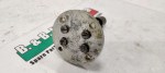 41988 image