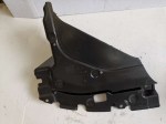 41989 image