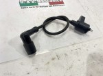 41998 image
