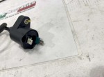 41998 image