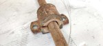 42006 image