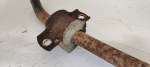42006 image