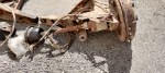 42007 image